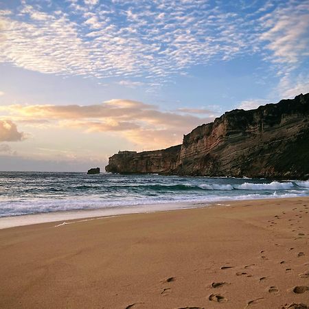 Lighthouse - Rest, Love And Dream Nazaré Exterior foto